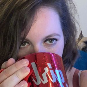 Meet your Posher, Wendy